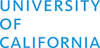UC Libraries